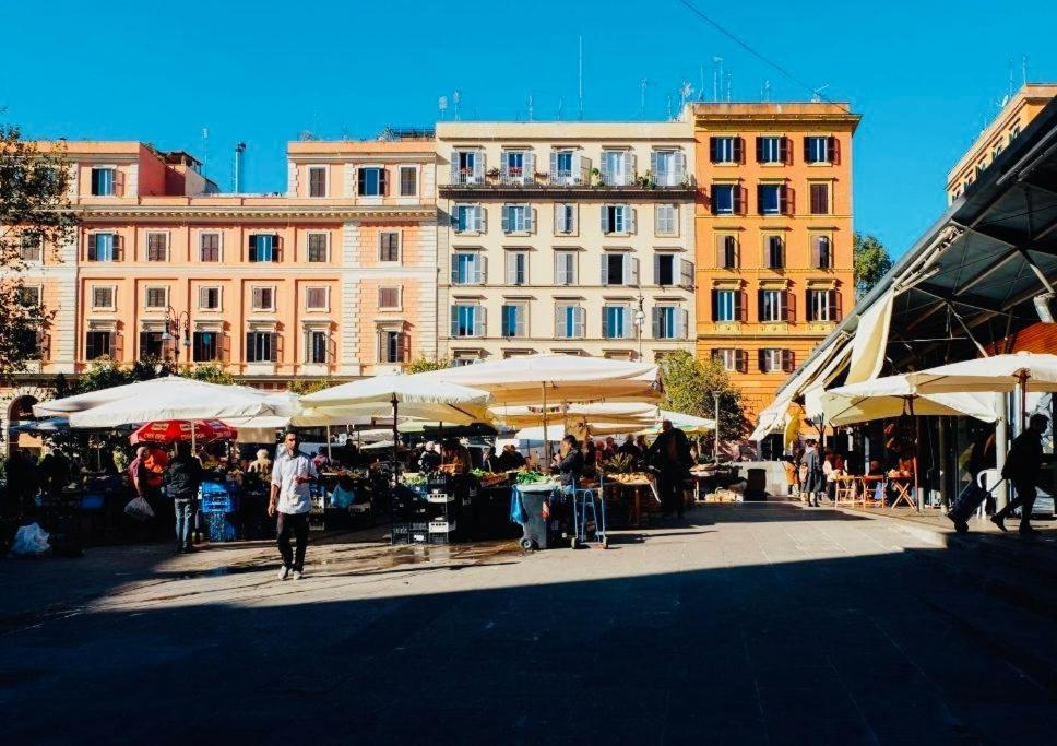 Casa con 2 Camere da Letto